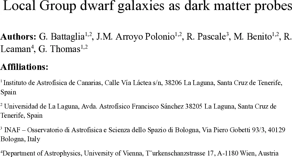Benchmarking and Mitigating Sycophancy in Medical Vision Language Models