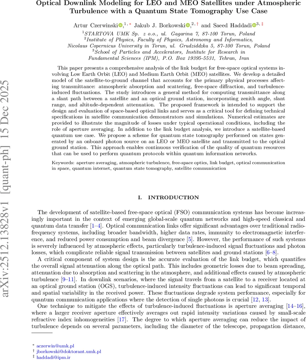 Benchmarking and Mitigating Sycophancy in Medical Vision Language Models