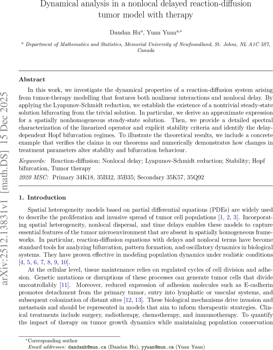The Lepton Flavor Changing Decays and One-loop Muon Anomalous Magnetic Moment in the Extended Mirror Twin Higgs Models