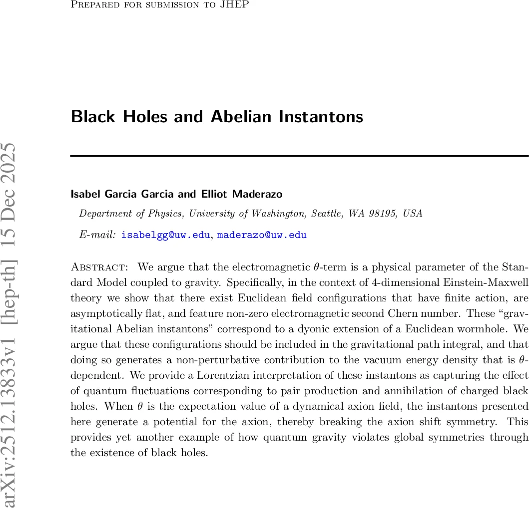 The Lepton Flavor Changing Decays and One-loop Muon Anomalous Magnetic Moment in the Extended Mirror Twin Higgs Models