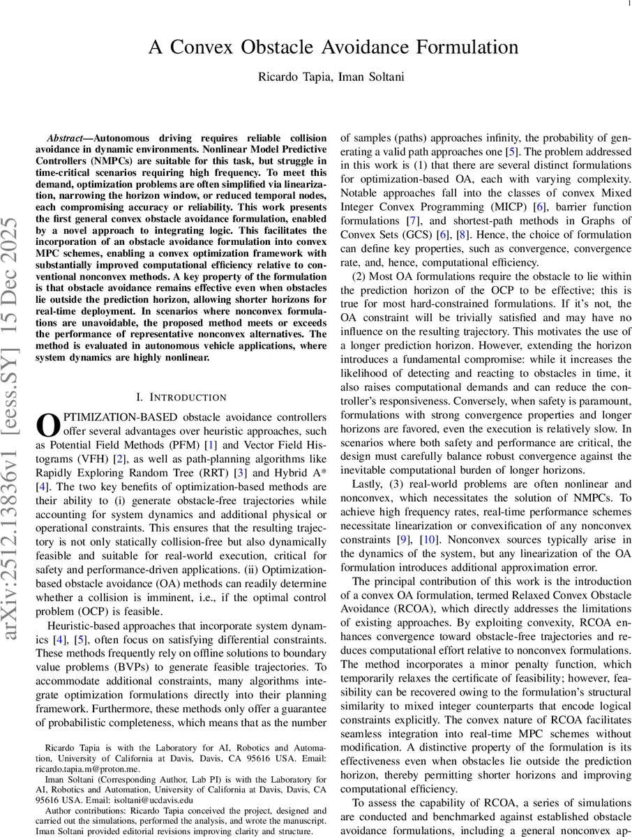 Context-Driven Performance Modeling for Causal Inference Operators on Neural Processing Units