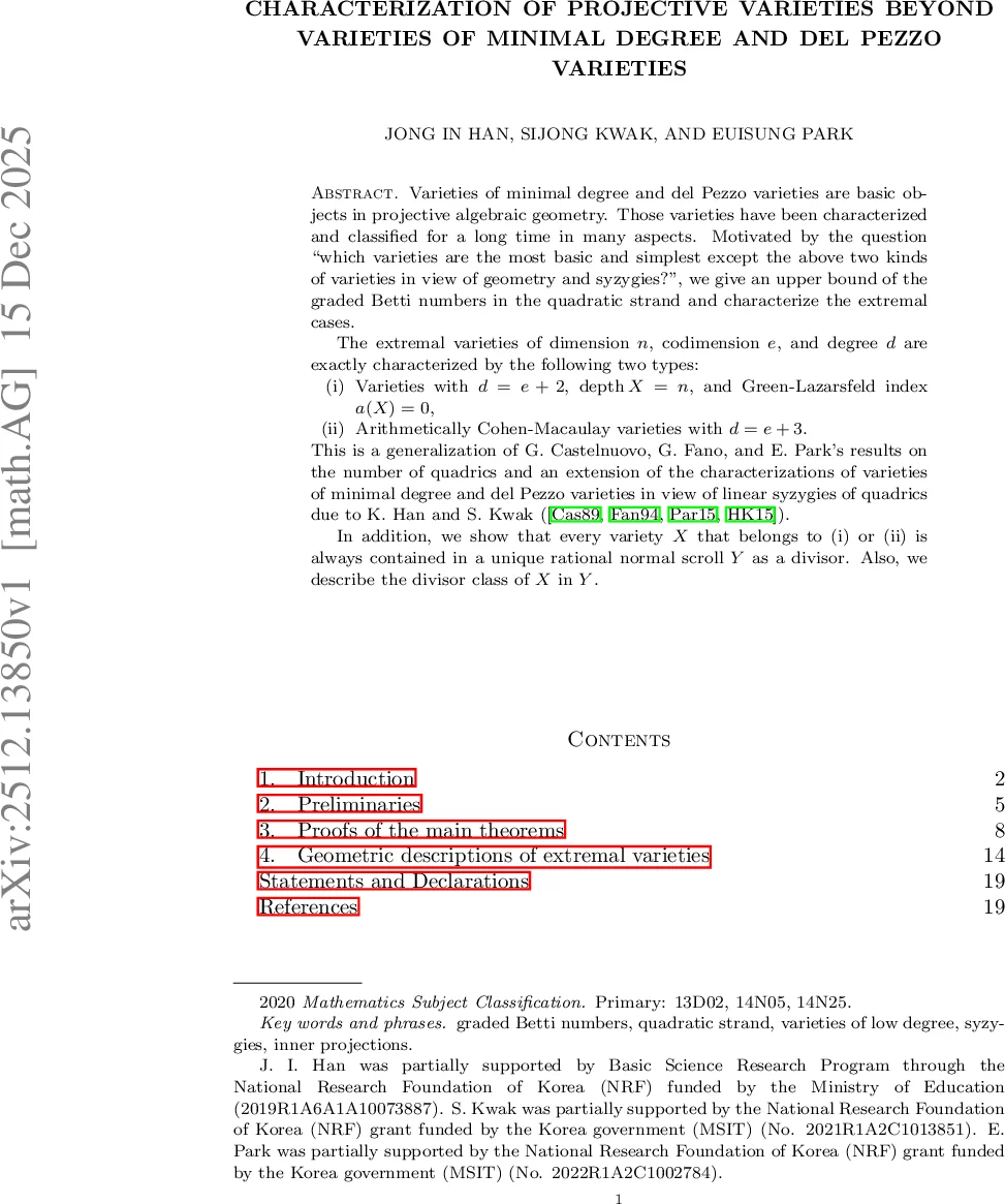 Context-Driven Performance Modeling for Causal Inference Operators on Neural Processing Units