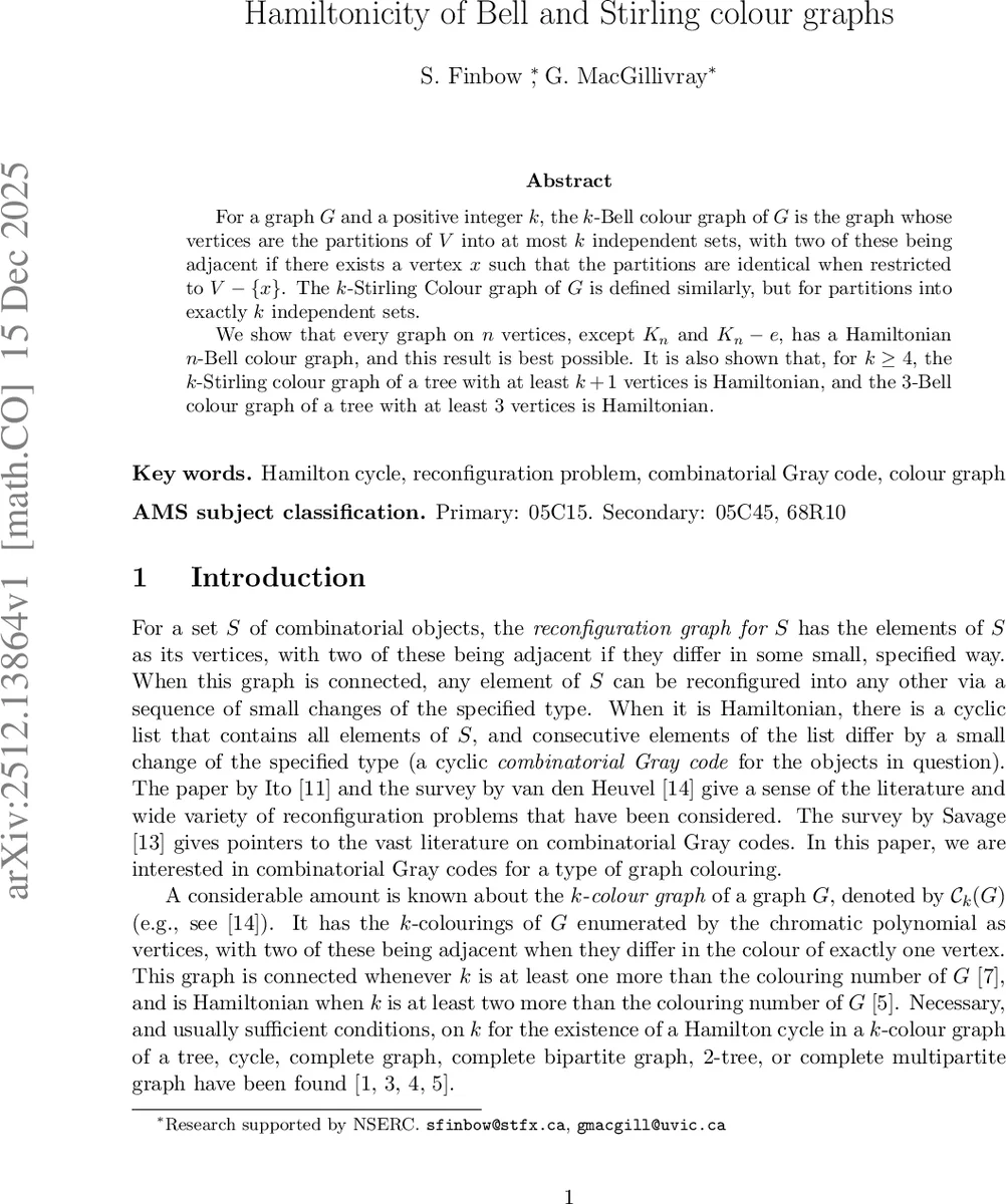 BookReconciler: An Open-Source Tool for Metadata Enrichment and Work-Level Clustering