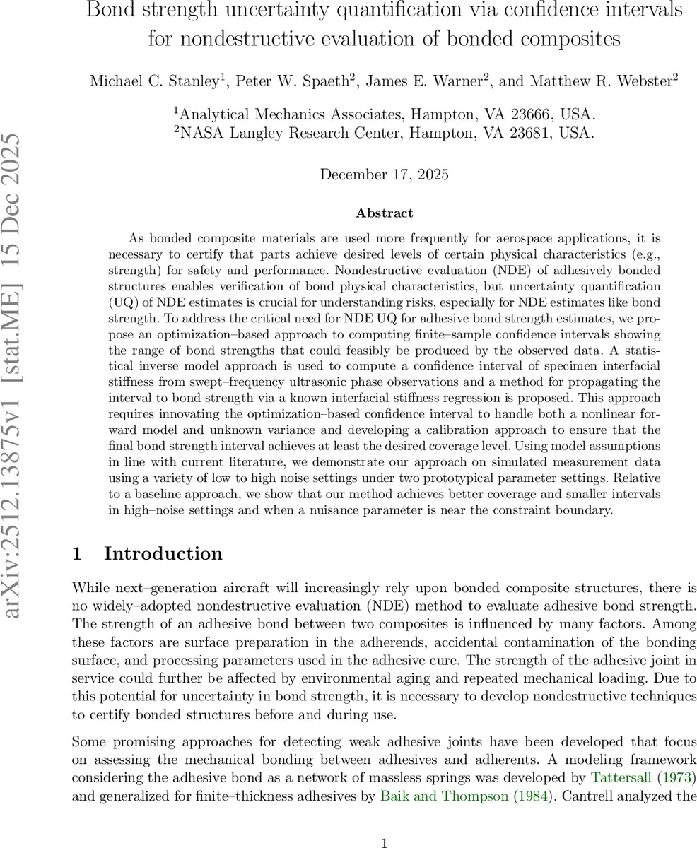 BookReconciler: An Open-Source Tool for Metadata Enrichment and Work-Level Clustering