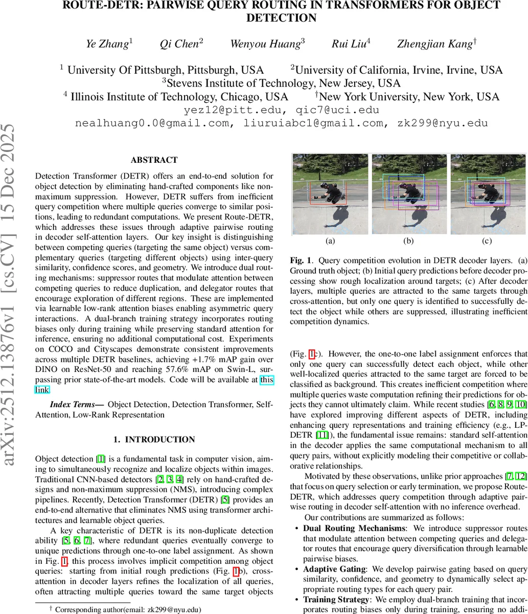 Confinement-Induced Nonlocality and Optical Nonlinearity of Transdimensional Titanium Nitride in the Epsilon-Near-Zero Region