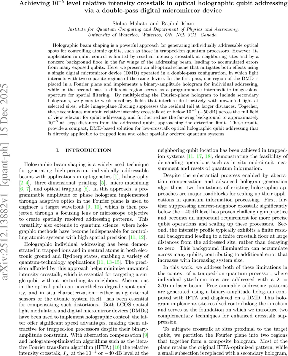 BookReconciler: An Open-Source Tool for Metadata Enrichment and Work-Level Clustering