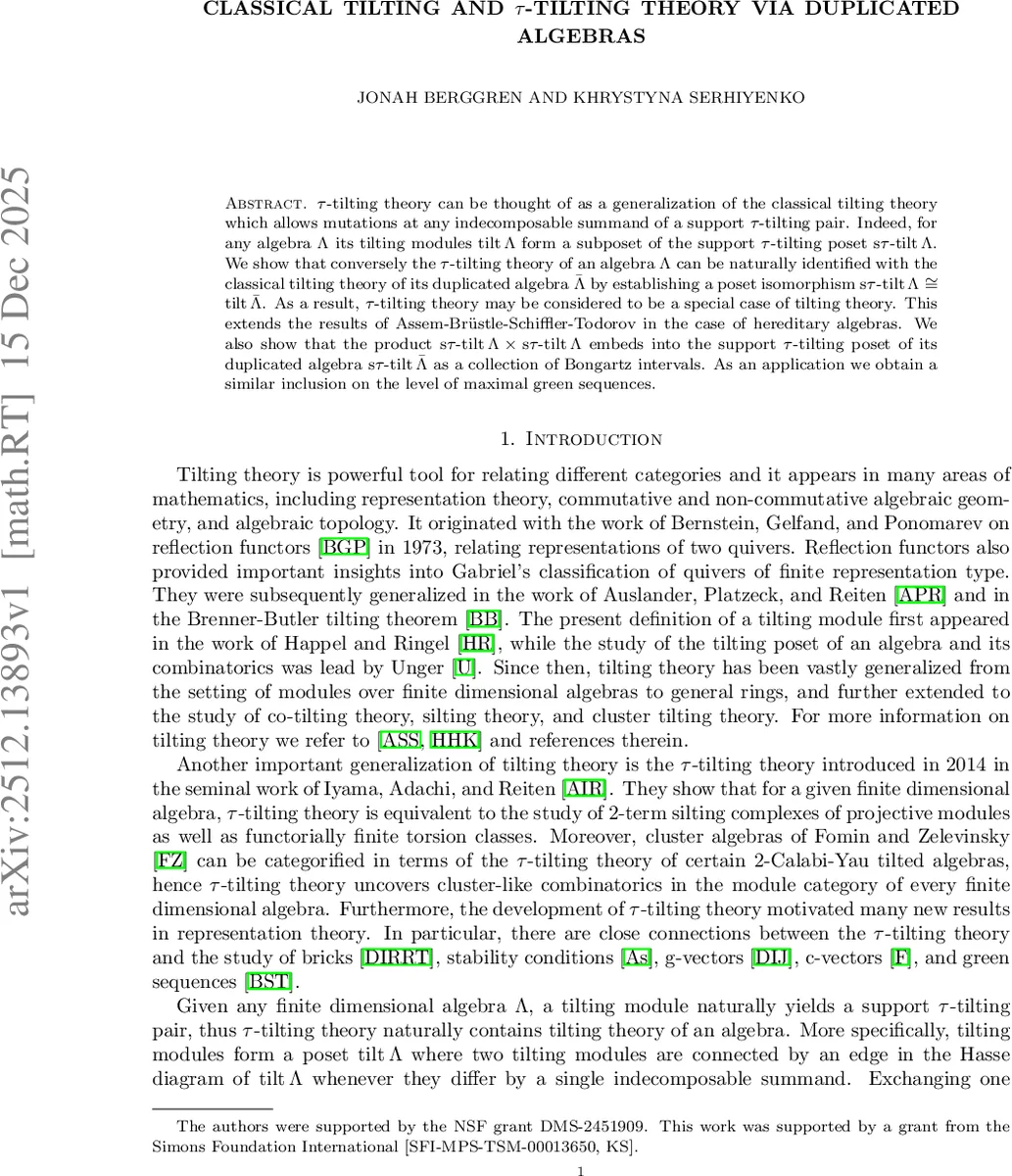 Curvature-Induced Magnon Frequency Combs