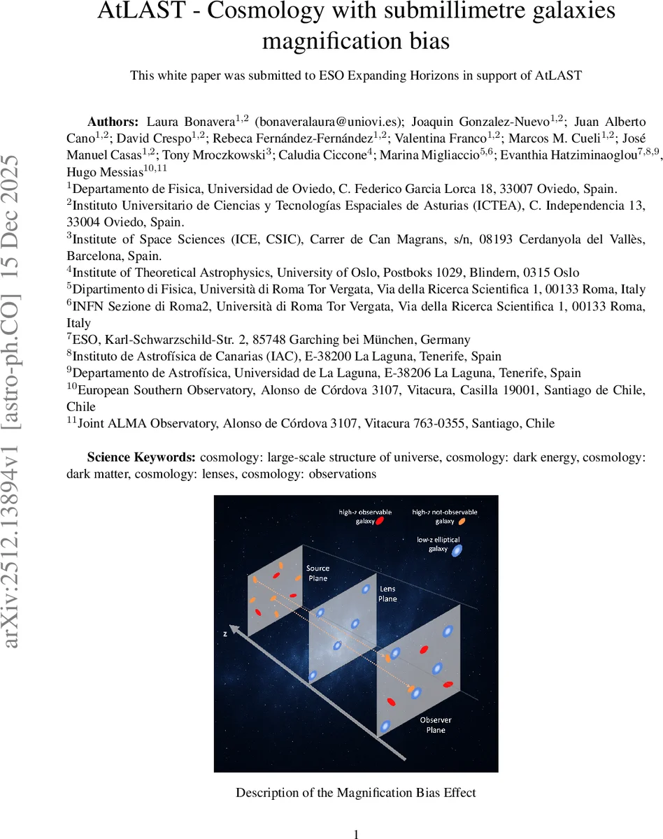Primer C-VAE: An interpretable deep learning primer design method to detect emerging virus variants