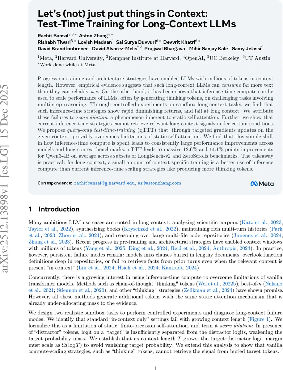 Breaking the Bulkhead: Demystifying Cross-Namespace Reference Vulnerabilities in Kubernetes Operators