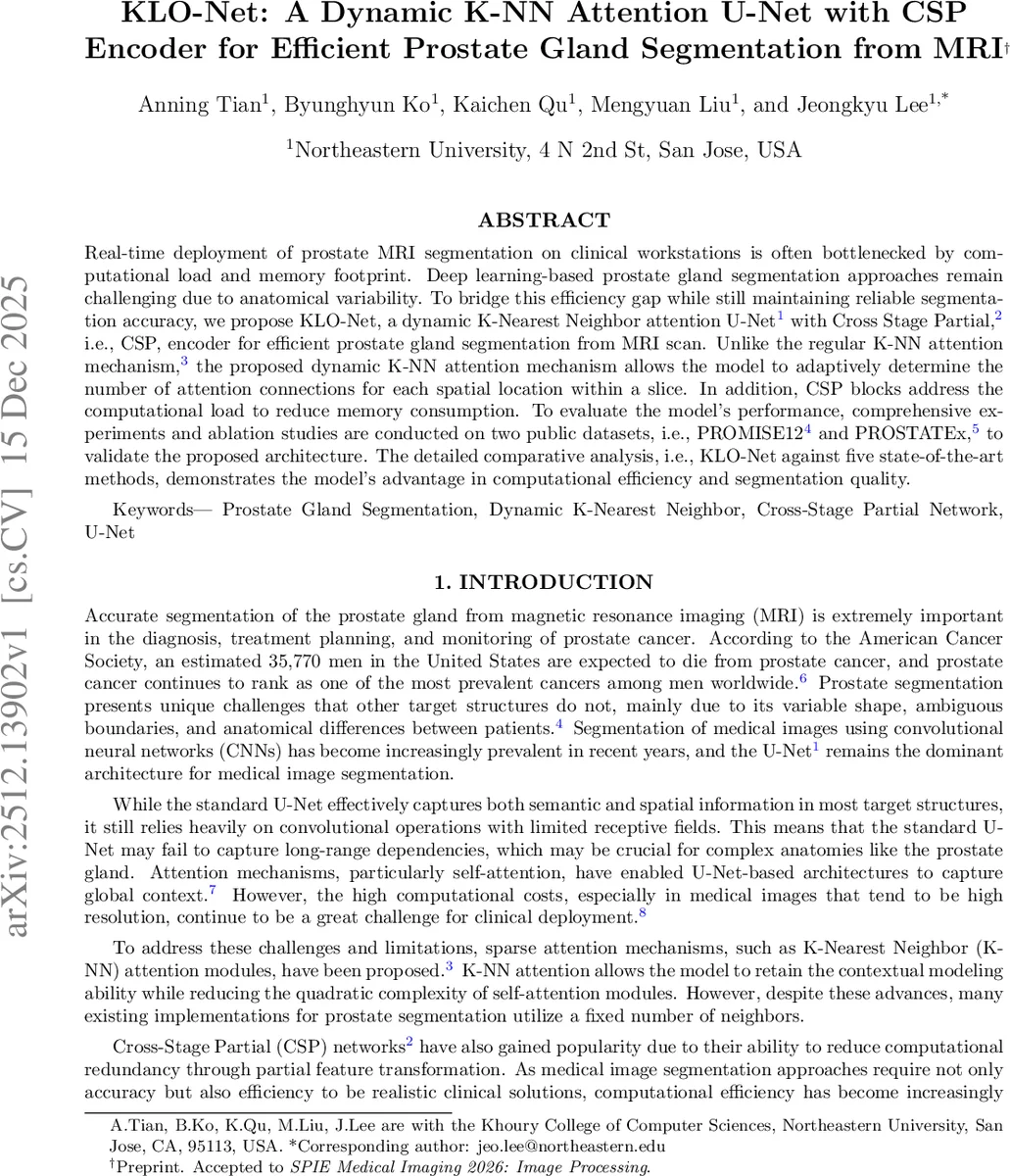 Breaking the Bulkhead: Demystifying Cross-Namespace Reference Vulnerabilities in Kubernetes Operators