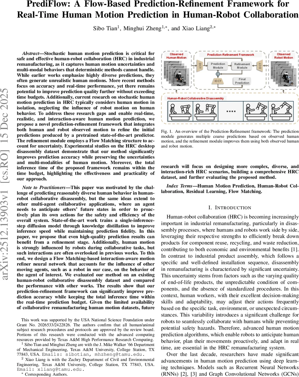 Quantum Droplets in Curved Space