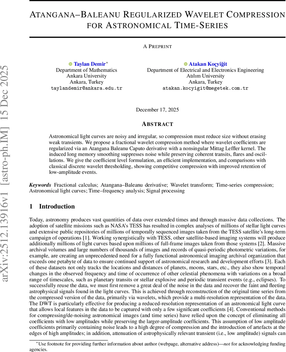 Primer C-VAE: An interpretable deep learning primer design method to detect emerging virus variants