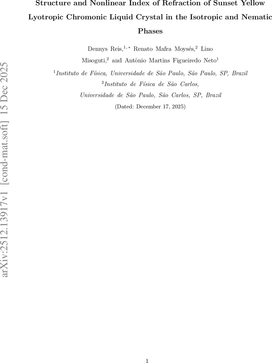 One-arm exponents of the high-dimensional Ising model