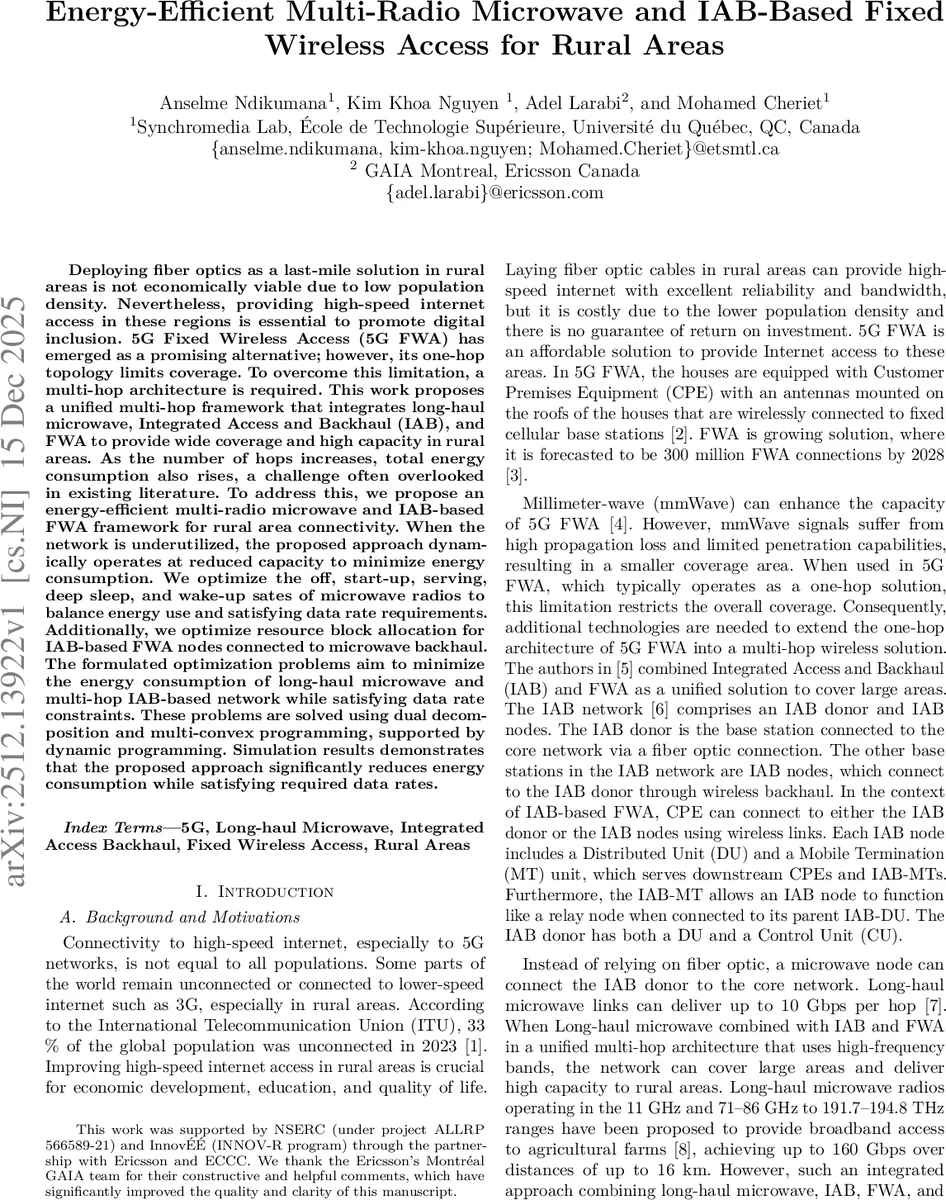 Electroweak splitting functions in the Standard Model and beyond