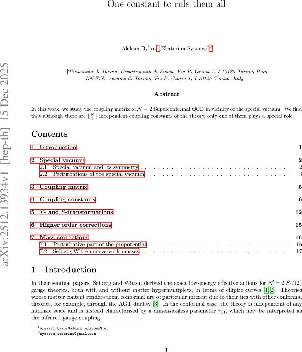 Semiparametric inference for impulse response functions using double/debiased machine learning
