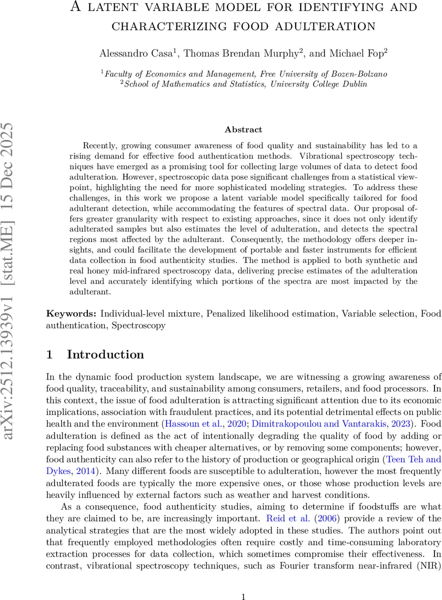 Buckling of knitted fabric wrapped around a rigid cylinder