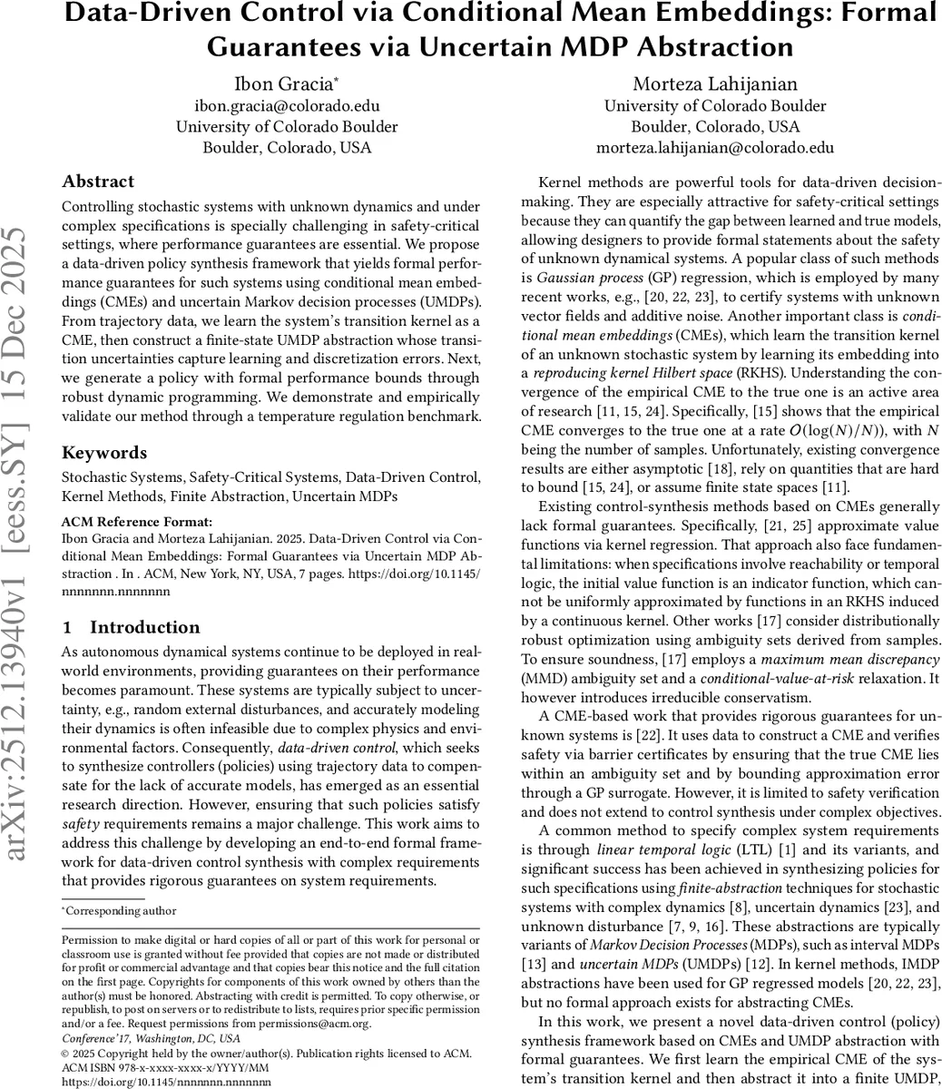 The microscale organization of directed hypergraphs