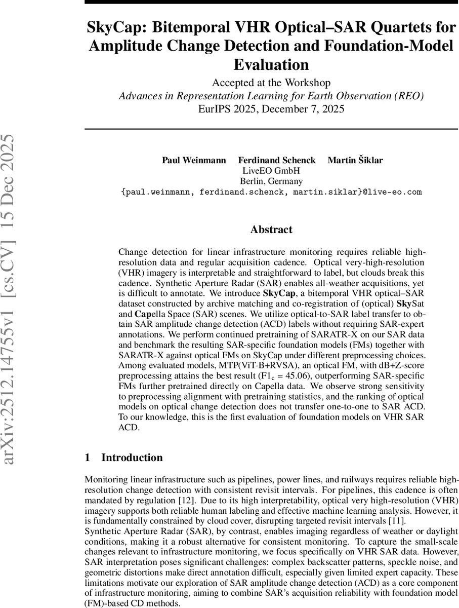 Online-PVLM: Advancing Personalized VLMs with Online Concept Learning