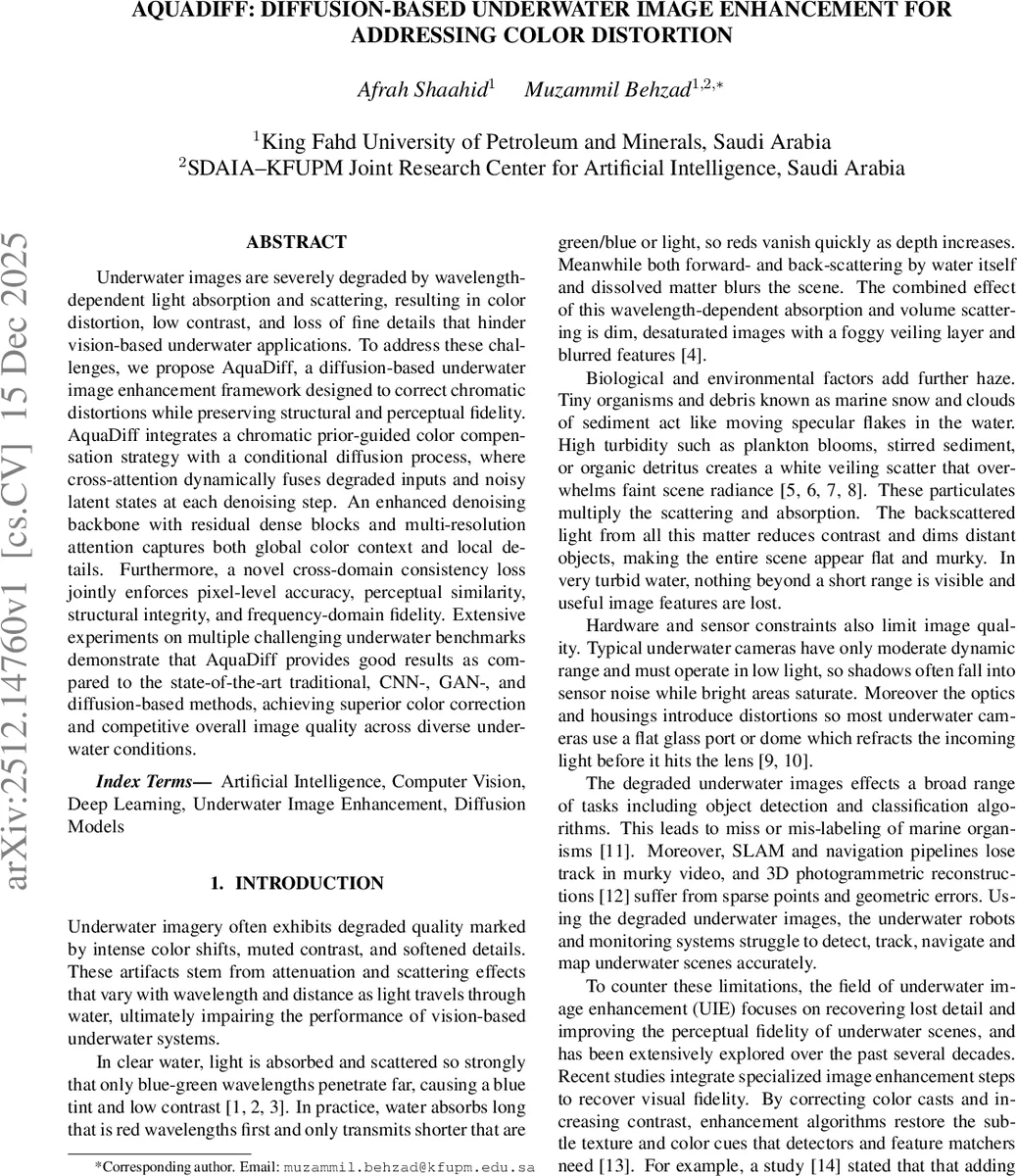 Universal Structure of Nonlocal Operators for Deterministic Navigation and Geometric Locking