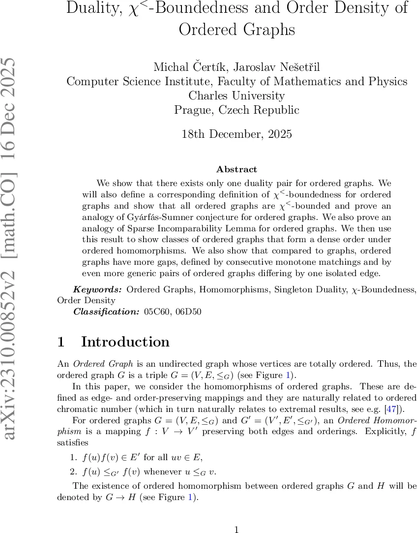 Trade-off relations and enhancement protocol of quantum battery capacities in multipartite systems