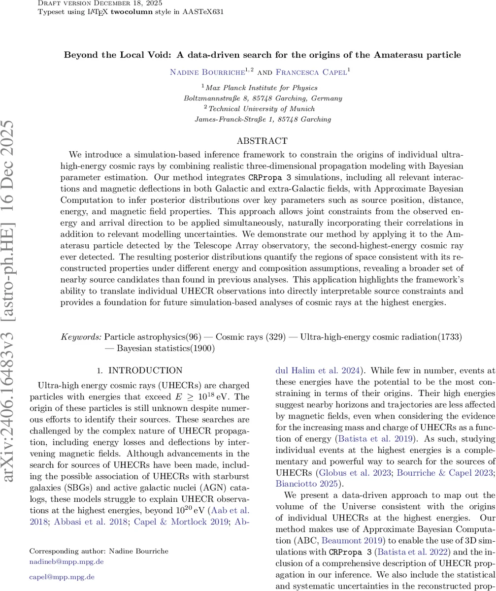 Intrinsic Reward Policy Optimization for Sparse-Reward Environments