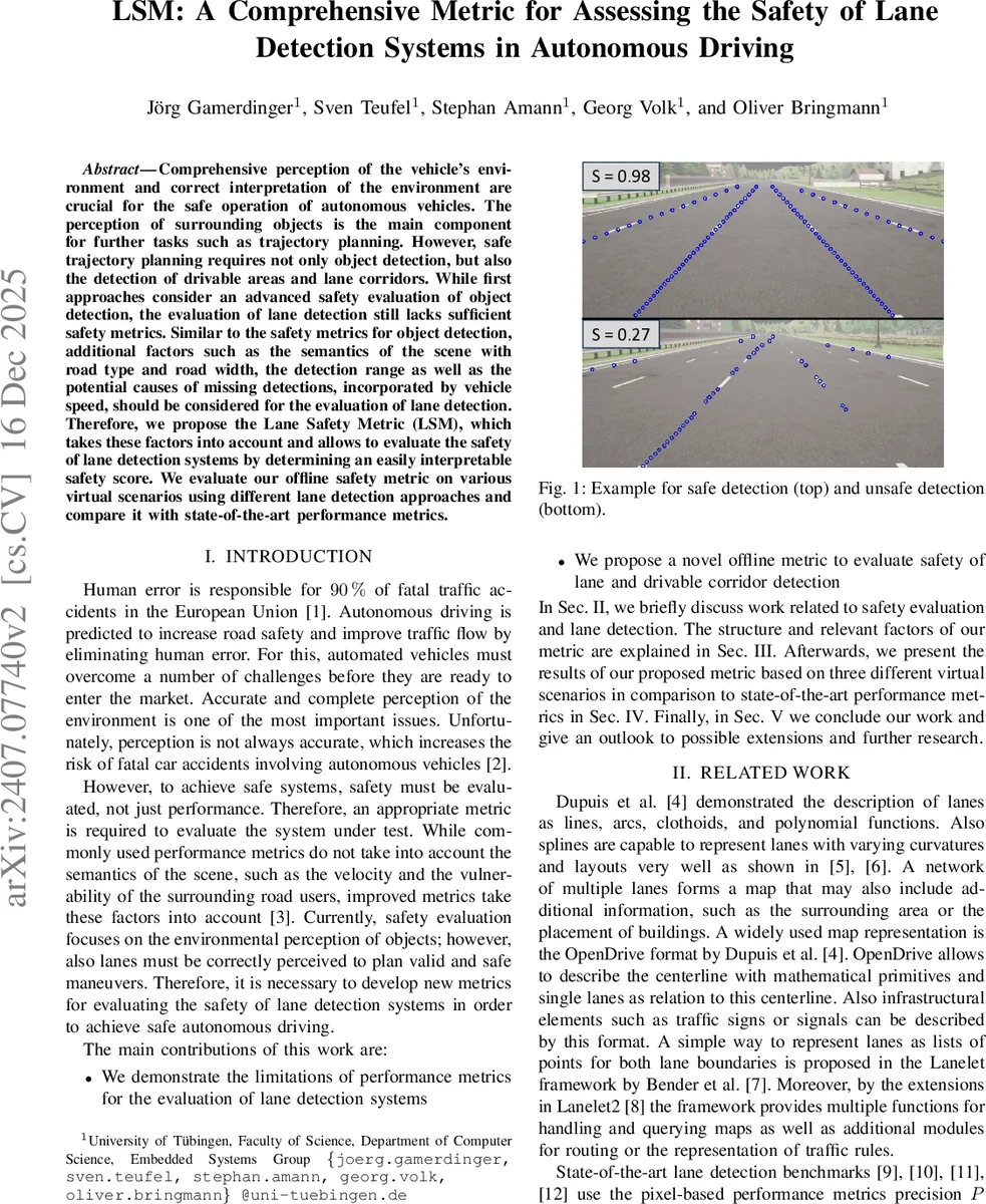 Fast and Accurate Causal Parallel Decoding using Jacobi Forcing