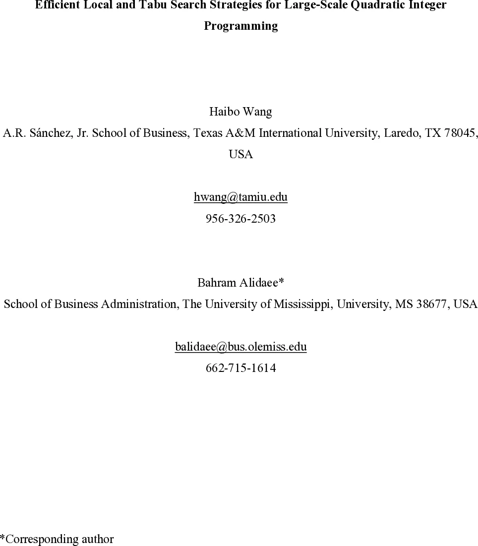 Computing spectral shifts for Johannsen-Psaltis Black Holes