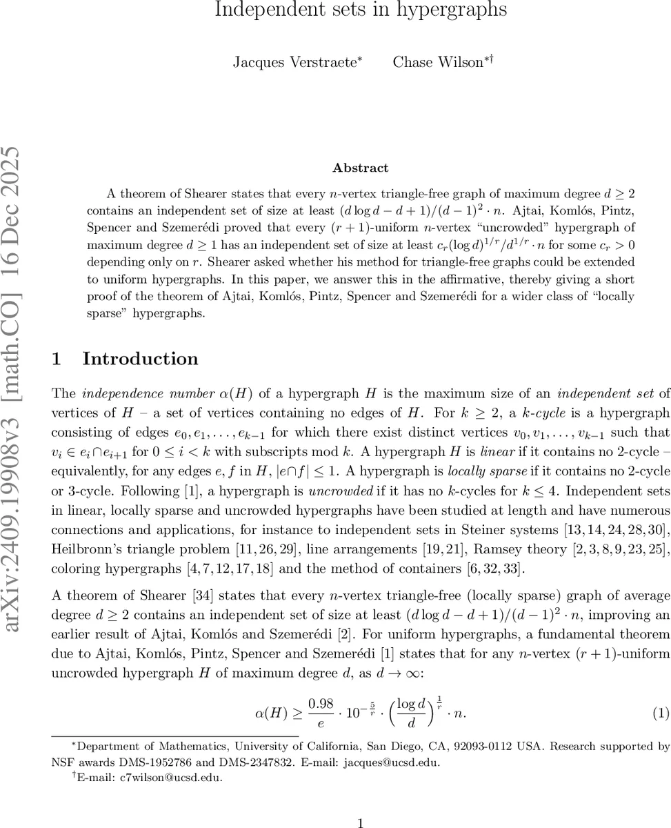 More is Less: Adding Polynomials for Faster Explanations in NLSAT