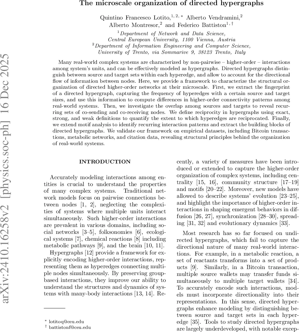Joint Power Allocation and Reflecting-Element Activation for Energy Efficiency Maximization in IRS-Aided Communications Under CSI Uncertainty