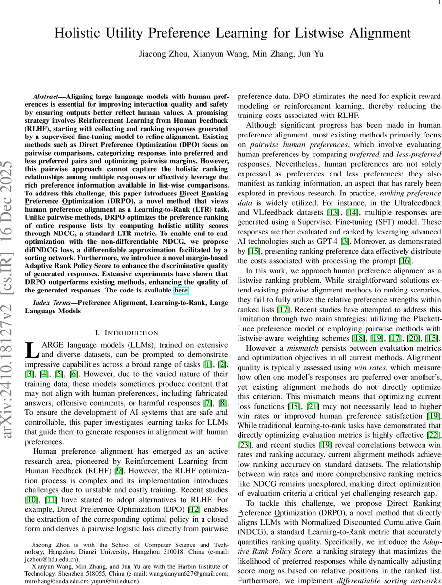 Joint Power Allocation and Reflecting-Element Activation for Energy Efficiency Maximization in IRS-Aided Communications Under CSI Uncertainty