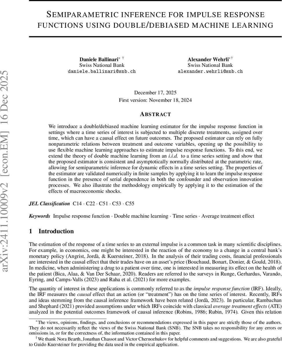 Short-term CO2 emissions forecasting: insight from the Italian electricity market