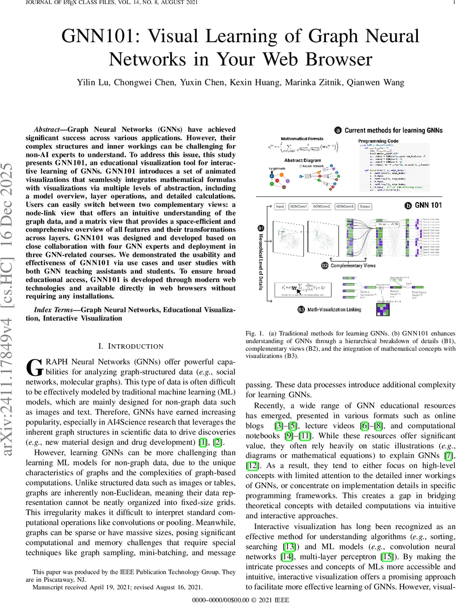 Spectroscopic Ellipsometry for Two-Dimensional Materials: Methods, Optical Modeling, and Emerging Phenomena