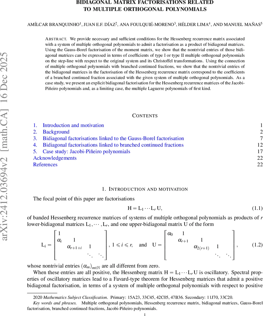 Dual-coding contrastive learning based on ConvNeXt and ViT models for morphological classification of galaxies in COSMOS-Web