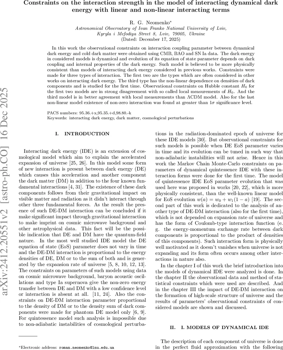 Advancing mathematics research with generative AI