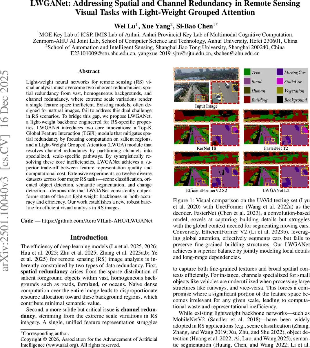 Dual-coding contrastive learning based on ConvNeXt and ViT models for morphological classification of galaxies in COSMOS-Web