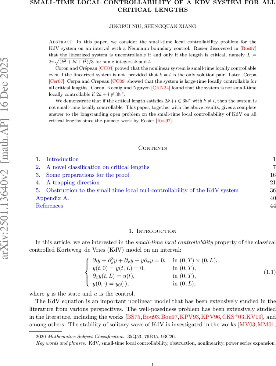 An updated efficient galaxy morphology classification model based on ConvNeXt encoding with UMAP dimensionality reduction