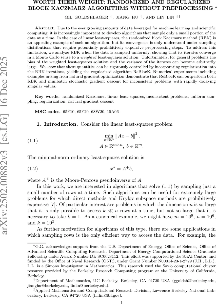 Conformal moments of the two-loop coefficient functions in DVCS
