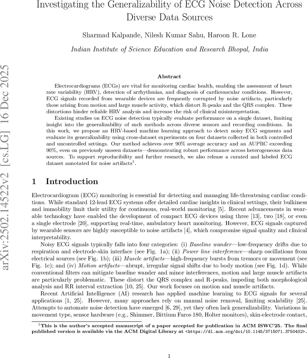 From Three-Particle Dynamics to the Structural Origin of the Arrow of Time in Classical and Quantum Mechanics