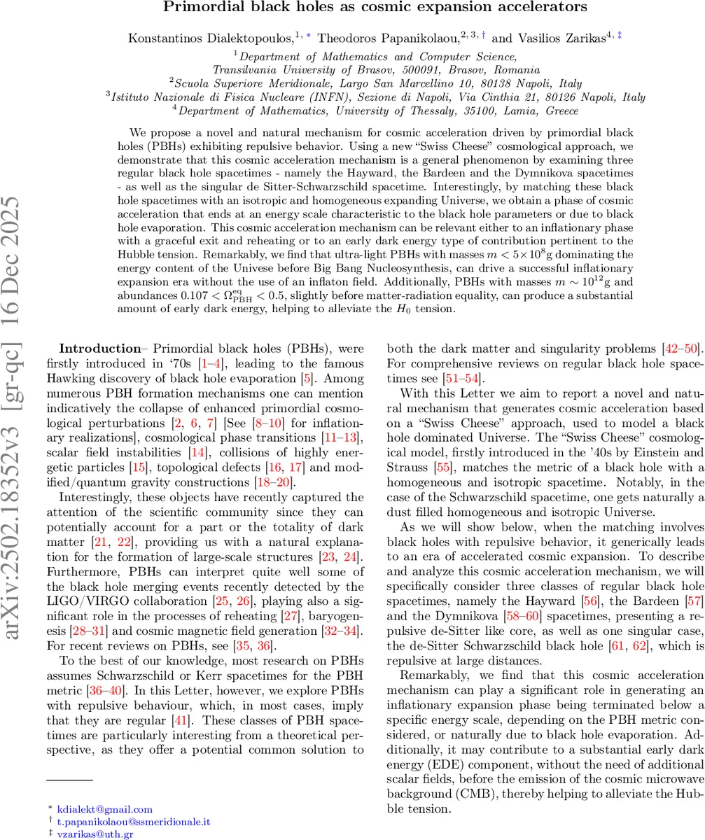 When Small Acts Scale: Ethical Thresholds in Network Diffusion