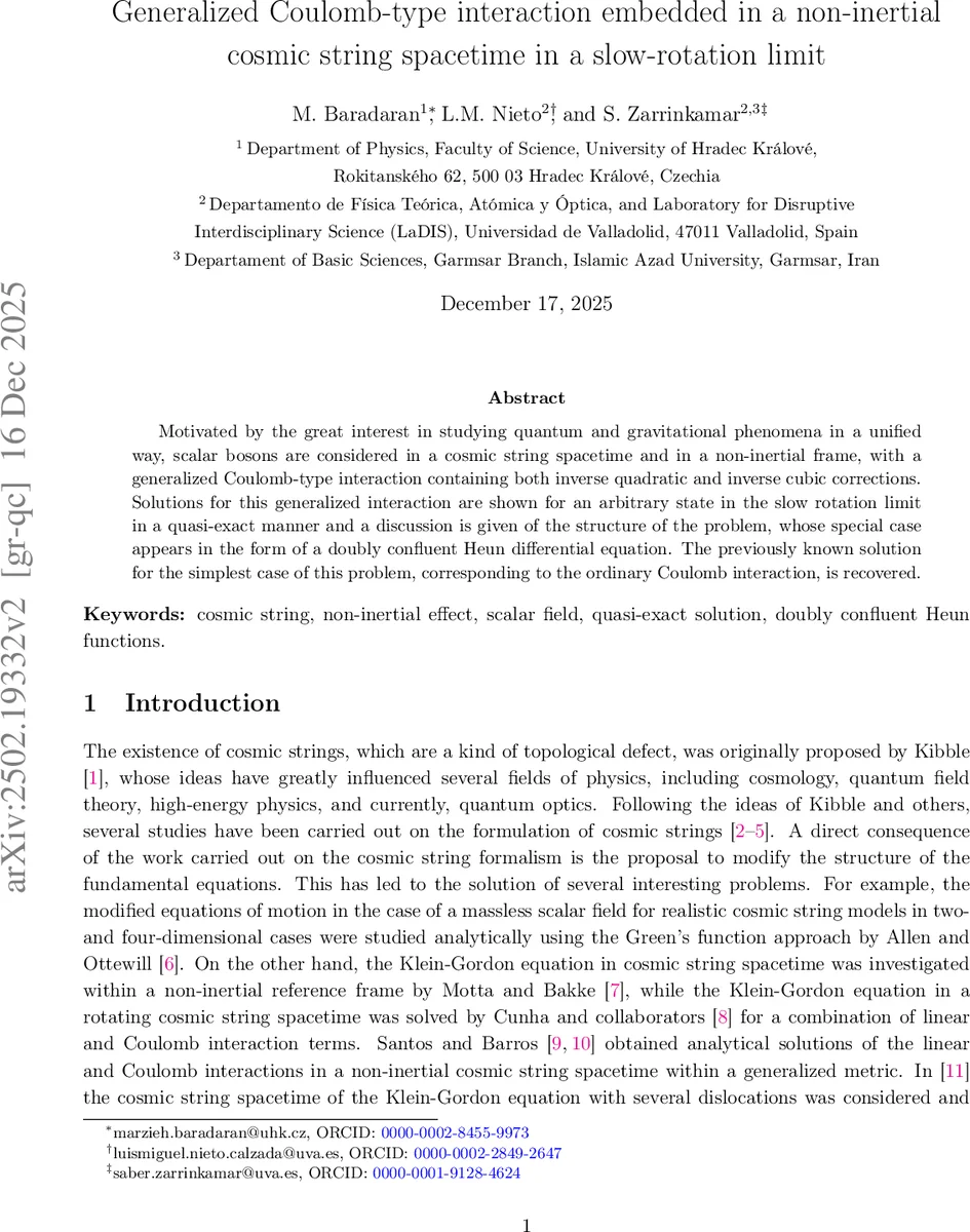 Combinatorial structures in quantum correlation: A new perspective