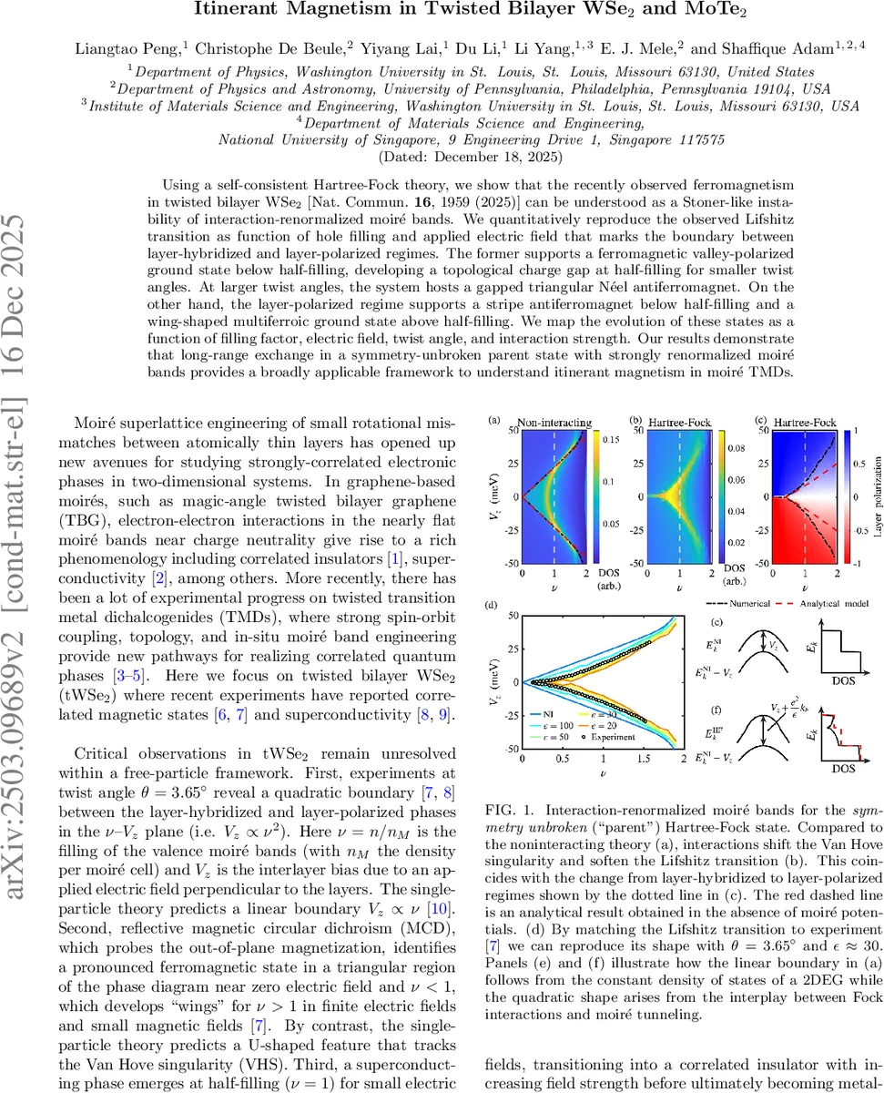 Universal Structure of Nonlocal Operators for Deterministic Navigation and Geometric Locking