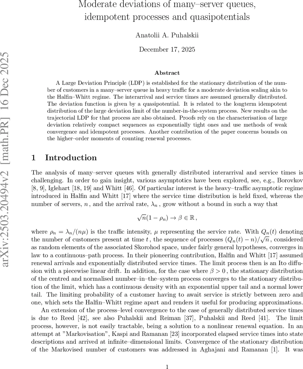 Analytic results for one-loop integrals in dimensional regularisation