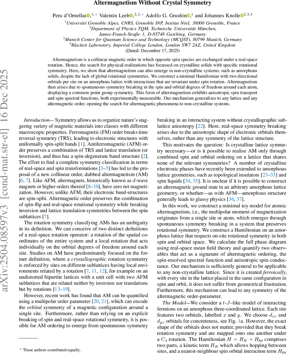 Countable models of weakly quasi-o-minimal theories I