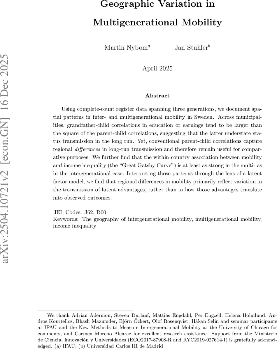 INTEGRAL IBIS catalog of magnetar bursts