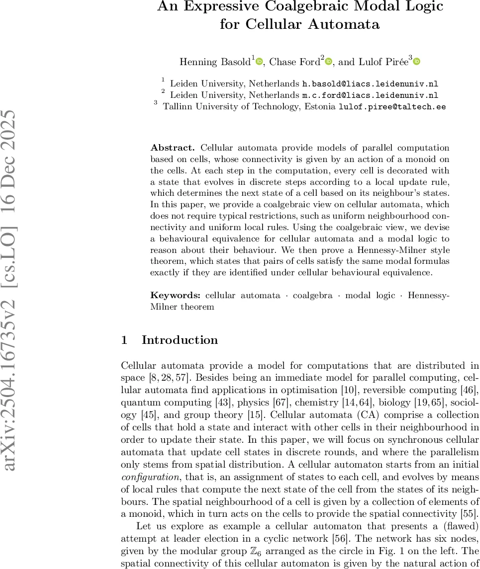 Ordering According to Size of Disks in a Narrow Channel