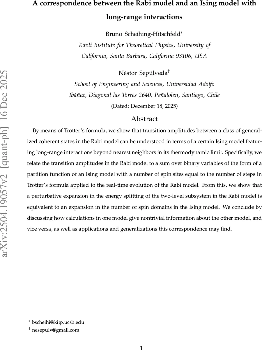 EcoScapes: LLM-Powered Advice for Crafting Sustainable Cities