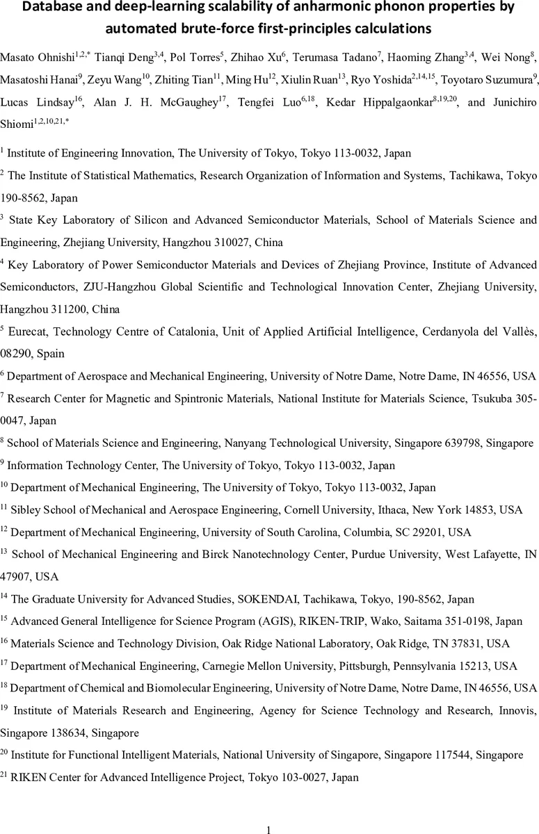 Constructing Barut-Girardello coherent states for the isotonic oscillator in the DOOT approach