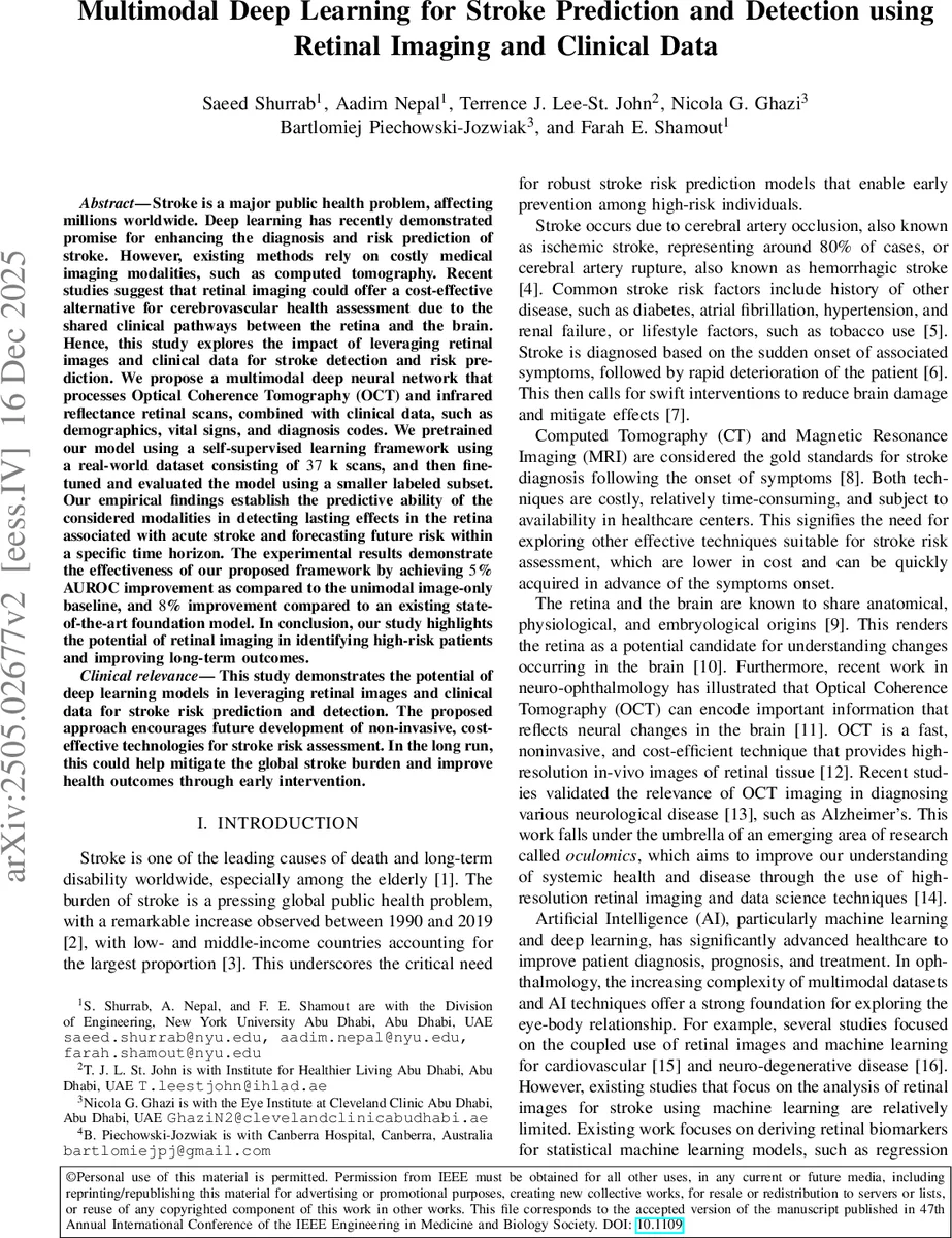Hierarchical Persistence Velocity for Network Anomaly Detection: Theory and Applications to Cryptocurrency Markets