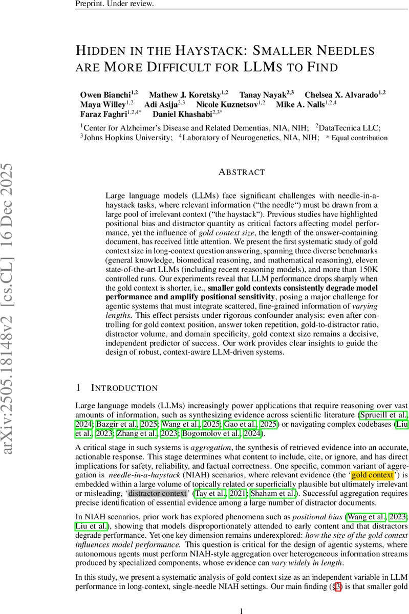 Why the northern hemisphere needs a 30-40 m telescope and the science at stake: Massive stars in spiral galaxies