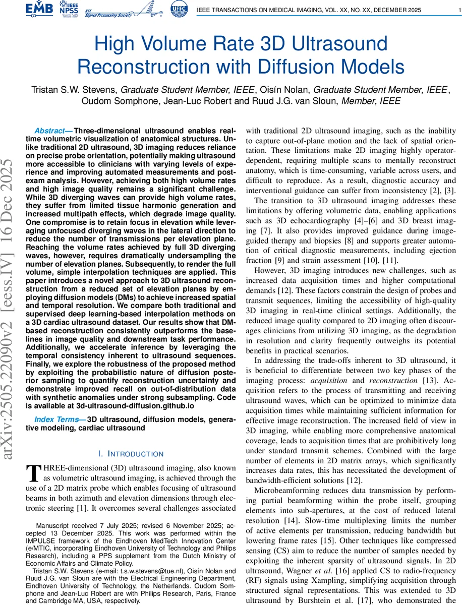 From ASTRID to BRAHMA -- The role of overmassive black holes in little red dots in cosmological simulations